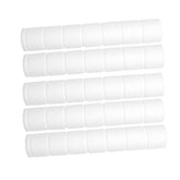 animo - 6Pcs Bodyluv Pure Filter for Shower Head